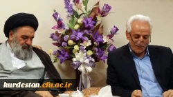 امروز سه شنبه 5 مرداد ماه 

دیدار مدیریت دانشگاه فرهنگیان و تنی چند از مسؤلین این دانشگاه با نماینده ی مقام معظم رهبری در استان 2