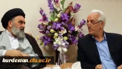 امروز سه شنبه 5 مرداد ماه 

دیدار مدیریت دانشگاه فرهنگیان و تنی چند از مسؤلین این دانشگاه با نماینده ی مقام معظم رهبری در استان 6