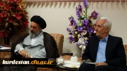 امروز سه شنبه 5 مرداد ماه 

دیدار مدیریت دانشگاه فرهنگیان و تنی چند از مسؤلین این دانشگاه با نماینده ی مقام معظم رهبری در استان 9