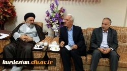 امروز سه شنبه 5 مرداد ماه 

دیدار مدیریت دانشگاه فرهنگیان و تنی چند از مسؤلین این دانشگاه با نماینده ی مقام معظم رهبری در استان 12