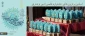 نتیجه بیست و ششمین جشنواره علمی ،ادبی و هنری دانشگاه فرهنگیان در بخش خواهران 

کردستان یک مقام اول و یک مقام سومی کسب کرد 2