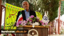 با حضور میریت امور پردیس های استان کردستان صورت گرفت 
مراسم بدرقه ی دانش آموختگان 91  پردیس دخترانه ی بنت الهدی صدر کردستان برای حضور در جشن فارغ التحصیلی دانشگاه فرهنگیان سراسر کشور در مشهد مقدس 3