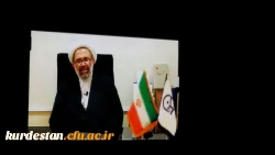 در پردیس شهید مدرس دانشگاه فرهنگیان کردستان برگزار گردید 

سومین گردهمایی اساتید و دانشجو معلمان فعال فرهنگی و اجتماعی شهریور ماه 95 ( رویش 3 ) 2