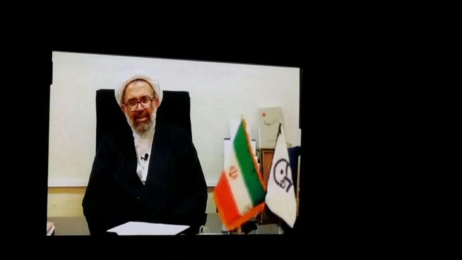 در پردیس شهید مدرس دانشگاه فرهنگیان کردستان برگزار گردید 

سومین گردهمایی اساتید و دانشجو معلمان فعال فرهنگی و اجتماعی شهریور ماه 95 ( رویش 3 ) 2