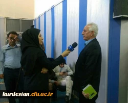 در پردیس شهید مدرس دانشگاه فرهنگیان کردستان برگزار گردید 

سومین گردهمایی اساتید و دانشجو معلمان فعال فرهنگی و اجتماعی شهریور ماه 95 ( رویش 3 ) 2