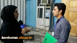 در پردیس شهید مدرس دانشگاه فرهنگیان کردستان برگزار گردید 

سومین گردهمایی اساتید و دانشجو معلمان فعال فرهنگی و اجتماعی شهریور ماه 95 ( رویش 3 ) 2