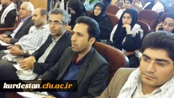 برگزاری مراسم گرامیداشت هفته ی دفاع مقدس

با همکاری دانشگاه های استان کردستان در دانشگاه آزاد اسلامی سنندج 4