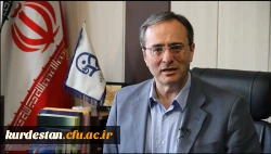 پیام سرپرست دانشگاه فرهنگیان به نومعلمان عرصه تعلیم و تربیت

در آغاز سال تحصیلی جدید 2