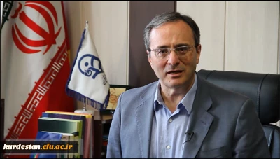 پیام سرپرست دانشگاه فرهنگیان به نومعلمان عرصه تعلیم و تربیت

در آغاز سال تحصیلی جدید