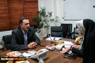 در گفت وگو با وزیر پیشنهادی آموزش و پرورش تشریح شد

۳ اقدام ضرب الاجلی دانش آشتیانی برای آموزش و پرورش