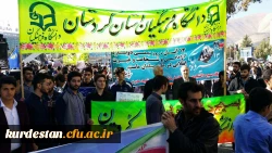 تجدید بیعت با آرمان های امام خمینی (ره) توسط دانشگاه فرهنگیان 

با حضور گسترده در راهپیمایی استکبار ستیز 13 آبان ماه 7