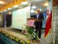 نشست علمی راهکارهای اعتلای کیفیت آموزش در دانشگاه فرهنگیان 2