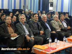 با حضور مدیر کل آموزش و پرورش برگزار گردید

دوره آموزش کارورزی مدیران مدارس ابتدایی در دانشگاه فرهنگیان 6