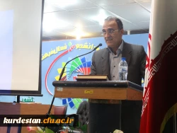 با حضور مدیر کل آموزش و پرورش برگزار گردید

دوره آموزش کارورزی مدیران مدارس ابتدایی در دانشگاه فرهنگیان 8