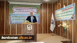 امروز اول آذرماه 95 در پردیس بنت الهدی صدر سنندج برگزار گردید

مراسم تودیع و معارفه سرپرست پردیس بنت الهدی صدر کردستان 2