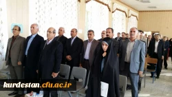 امروز اول آذرماه 95 در پردیس بنت الهدی صدر سنندج برگزار گردید

مراسم تودیع و معارفه سرپرست پردیس بنت الهدی صدر کردستان 2