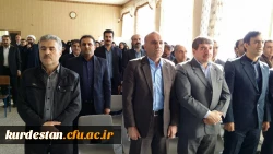 امروز اول آذرماه 95 در پردیس بنت الهدی صدر سنندج برگزار گردید

مراسم تودیع و معارفه سرپرست پردیس بنت الهدی صدر کردستان 2