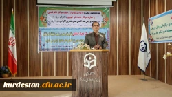 امروز اول آذرماه 95 در پردیس بنت الهدی صدر سنندج برگزار گردید

مراسم تودیع و معارفه سرپرست پردیس بنت الهدی صدر کردستان 2