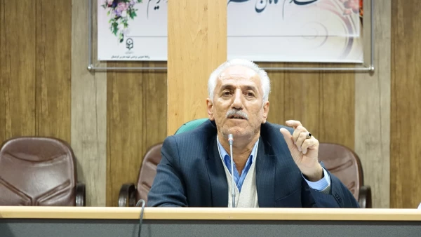 بیاننیه مدیریت دانشگاه فرهنگیان  بمناسبت راهپیمایی ۲۲ بهمن 5