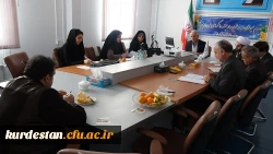 در حال برگزاری

جلسه ستاد اقامه نماز  دانشکاه فرهنکیان استان کردستان  3