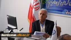 در حال برگزاری

جلسه ستاد اقامه نماز  دانشکاه فرهنکیان استان کردستان  2