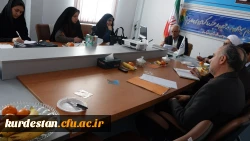 در حال برگزاری

جلسه ستاد اقامه نماز  دانشکاه فرهنکیان استان کردستان  3