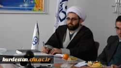 در حال برگزاری

جلسه ستاد اقامه نماز  دانشکاه فرهنکیان استان کردستان  5