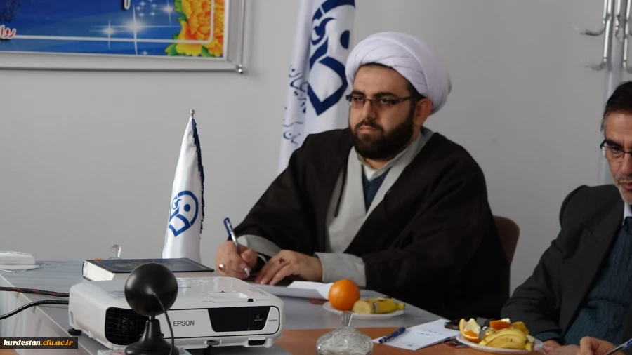 در حال برگزاری

جلسه ستاد اقامه نماز  دانشکاه فرهنکیان استان کردستان  5