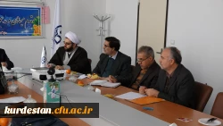 در حال برگزاری

جلسه ستاد اقامه نماز  دانشکاه فرهنکیان استان کردستان  6