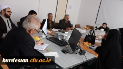 در حال برگزاری

جلسه ستاد اقامه نماز  دانشکاه فرهنکیان استان کردستان  8