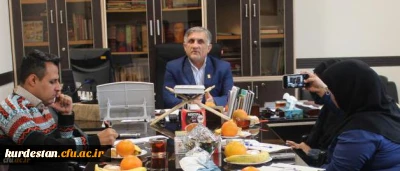 معاون دانشجویی دانشگاه خبر داد:

برگزاری نخستین همایش انجمن های ورزشی خوابگاهی دانشجومعلمان دانشگاه فرهنگیان