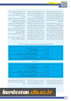 پیک بین الملل 4