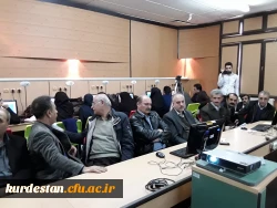 دوره ضمن خدمت