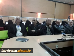 دوره اتوماسیون اداری