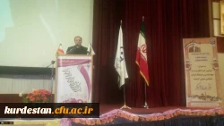 گزارش پایانی انجمن های ورزشی