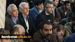 به گزارش روابط عمومی  مدیریت دانشگاه فرهنگیان:

شرکت همکاران مدیریت دانشگاه فرهنگیان و دانشجویان  در مراسم ترحیم آیت الله هاشمی رفسنجانی در مسجد جامع سنندج 2