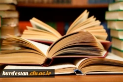 شش پژوهشگر ایرانی پراستناد در جهان