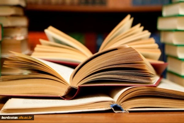 شش پژوهشگر ایرانی پراستناد در جهان