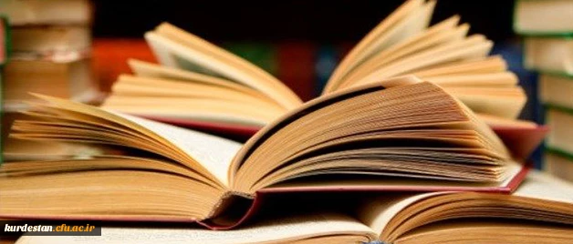 روابط عمومی مدیریت دانشگاه فرهنگیان استان کردستان اعلام کرد:

شش پژوهشگر ایرانی پراستناد سال ۲۰۱۶ در جهان 2