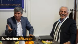 در دانشگاه فرهنگیان کردستان :

حضور نماینده مردم شهرستانهای قروه و دهگلان در دانشگاه فرهنگیان کردستان 4