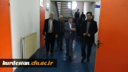 در دانشگاه فرهنگیان کردستان :

حضور نماینده مردم شهرستانهای قروه و دهگلان در دانشگاه فرهنگیان کردستان 5