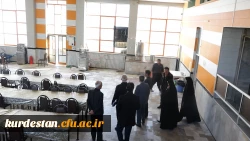 در دانشگاه فرهنگیان کردستان :

حضور نماینده مردم شهرستانهای قروه و دهگلان در دانشگاه فرهنگیان کردستان 7