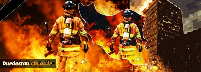 هیات دولت شنبه را عزای عمومی اعلام کرد