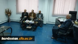 جلسه استخدام ماده 28  3