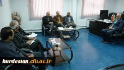 جلسه استخدام ماده 28  4