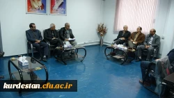 جلسه استخدام ماده 28  5