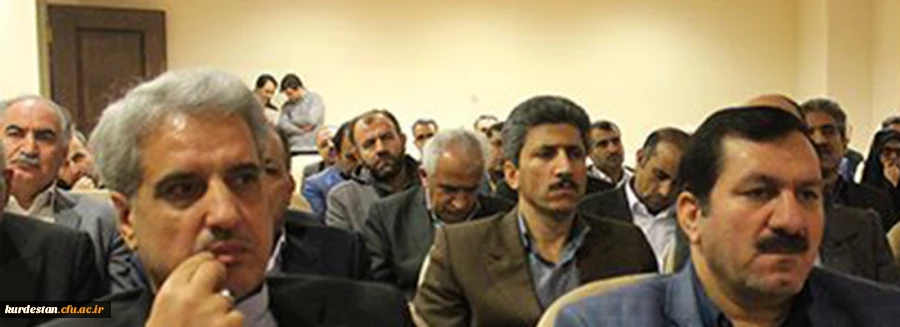 با حضور دکتر مهرمحمدی در مجتمع آدینه برگزار شد:

چهارمین نشست آموزشی – کارگاهی معاونان توسعه منابع و امور دانشجویی، هماهنگی امور 3