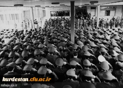 روز نیروی هوایی