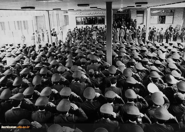 روز نیروی هوایی