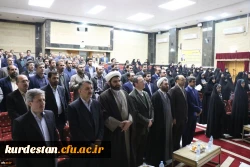 دکتر مهرمحمدی در اختتامیه دوره توانمند سازی کارشناسان و کارشناس مسئولان فرهنگی در بوشهر:

کارشناسان فرهنگی نماد تدبیر، سخت کوشی، هم زبانی با دانشجو، نشاط سیاسی و دین ورزی 2
